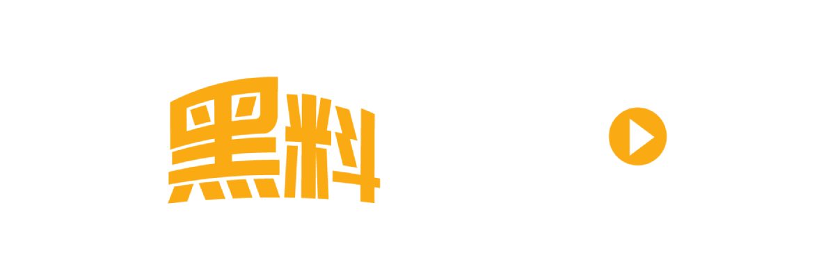 师生面前清纯如雪 男友面前风骚如鸡 成都科技大学陈慧文与男友性爱私拍流出-封面图